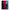 Θήκη Αγίου Βαλεντίνου OnePlus 10 Pro Red Paint από τη Smartfits με σχέδιο στο πίσω μέρος και μαύρο περίβλημα | OnePlus 10 Pro Red Paint case with colorful back and black bezels