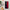 Red Paint - OnePlus 10 Pro θήκη