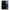 Θήκη OnePlus 10 Pro Salute από τη Smartfits με σχέδιο στο πίσω μέρος και μαύρο περίβλημα | OnePlus 10 Pro Salute case with colorful back and black bezels