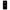 OnePlus 10 Pro Salute θήκη από τη Smartfits με σχέδιο στο πίσω μέρος και μαύρο περίβλημα | Smartphone case with colorful back and black bezels by Smartfits