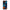 OnePlus 10 Pro Screaming Sky θήκη από τη Smartfits με σχέδιο στο πίσω μέρος και μαύρο περίβλημα | Smartphone case with colorful back and black bezels by Smartfits