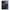 Θήκη OnePlus 10 Pro Sensitive Content από τη Smartfits με σχέδιο στο πίσω μέρος και μαύρο περίβλημα | OnePlus 10 Pro Sensitive Content case with colorful back and black bezels
