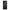 OnePlus 10 Pro Sensitive Content θήκη από τη Smartfits με σχέδιο στο πίσω μέρος και μαύρο περίβλημα | Smartphone case with colorful back and black bezels by Smartfits