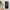 Sensitive Content - OnePlus 10 Pro θήκη