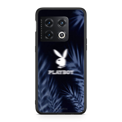 OnePlus 10 Pro Sexy Rabbit θήκη από τη Smartfits με σχέδιο στο πίσω μέρος και μαύρο περίβλημα | Smartphone case with colorful back and black bezels by Smartfits