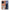 Θήκη OnePlus 10 Pro Sim Merilyn από τη Smartfits με σχέδιο στο πίσω μέρος και μαύρο περίβλημα | OnePlus 10 Pro Sim Merilyn case with colorful back and black bezels