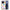 Θήκη OnePlus 10 Pro Smiley Faces από τη Smartfits με σχέδιο στο πίσω μέρος και μαύρο περίβλημα | OnePlus 10 Pro Smiley Faces case with colorful back and black bezels