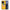 Θήκη Αγίου Βαλεντίνου OnePlus 10 Pro So Cool από τη Smartfits με σχέδιο στο πίσω μέρος και μαύρο περίβλημα | OnePlus 10 Pro So Cool case with colorful back and black bezels