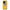OnePlus 10 Pro So Cool Θήκη Αγίου Βαλεντίνου από τη Smartfits με σχέδιο στο πίσω μέρος και μαύρο περίβλημα | Smartphone case with colorful back and black bezels by Smartfits