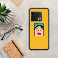 Thumbnail for So Cool - OnePlus 10 Pro θήκη