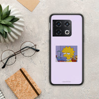 Thumbnail for So Happy - OnePlus 10 Pro θήκη