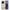 Θήκη OnePlus 10 Pro Stress Over από τη Smartfits με σχέδιο στο πίσω μέρος και μαύρο περίβλημα | OnePlus 10 Pro Stress Over case with colorful back and black bezels