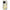 OnePlus 10 Pro Summer Daisies Θήκη από τη Smartfits με σχέδιο στο πίσω μέρος και μαύρο περίβλημα | Smartphone case with colorful back and black bezels by Smartfits