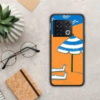 Thumbnail for Summering - OnePlus 10 Pro θήκη