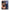 Θήκη Αγίου Βαλεντίνου OnePlus 10 Pro Sunset Dreams από τη Smartfits με σχέδιο στο πίσω μέρος και μαύρο περίβλημα | OnePlus 10 Pro Sunset Dreams case with colorful back and black bezels