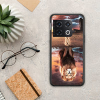 Thumbnail for Sunset Dreams - OnePlus 10 Pro θήκη