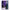 Θήκη Αγίου Βαλεντίνου OnePlus 10 Pro Super Car από τη Smartfits με σχέδιο στο πίσω μέρος και μαύρο περίβλημα | OnePlus 10 Pro Super Car case with colorful back and black bezels