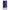 OnePlus 10 Pro Super Car Θήκη Αγίου Βαλεντίνου από τη Smartfits με σχέδιο στο πίσω μέρος και μαύρο περίβλημα | Smartphone case with colorful back and black bezels by Smartfits