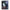 Θήκη OnePlus 10 Pro Surreal View από τη Smartfits με σχέδιο στο πίσω μέρος και μαύρο περίβλημα | OnePlus 10 Pro Surreal View case with colorful back and black bezels