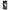 OnePlus 10 Pro Surreal View θήκη από τη Smartfits με σχέδιο στο πίσω μέρος και μαύρο περίβλημα | Smartphone case with colorful back and black bezels by Smartfits