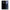 Θήκη OnePlus 10 Pro AFK Text από τη Smartfits με σχέδιο στο πίσω μέρος και μαύρο περίβλημα | OnePlus 10 Pro AFK Text case with colorful back and black bezels