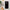 Text AFK - OnePlus 10 Pro θήκη