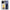 Θήκη OnePlus 10 Pro Minion Text από τη Smartfits με σχέδιο στο πίσω μέρος και μαύρο περίβλημα | OnePlus 10 Pro Minion Text case with colorful back and black bezels