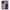 Θήκη Αγίου Βαλεντίνου OnePlus 10 Pro Thank You Next από τη Smartfits με σχέδιο στο πίσω μέρος και μαύρο περίβλημα | OnePlus 10 Pro Thank You Next case with colorful back and black bezels