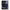 Θήκη Αγίου Βαλεντίνου OnePlus 10 Pro Tokyo Drift από τη Smartfits με σχέδιο στο πίσω μέρος και μαύρο περίβλημα | OnePlus 10 Pro Tokyo Drift case with colorful back and black bezels