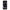 OnePlus 10 Pro Tokyo Drift Θήκη Αγίου Βαλεντίνου από τη Smartfits με σχέδιο στο πίσω μέρος και μαύρο περίβλημα | Smartphone case with colorful back and black bezels by Smartfits