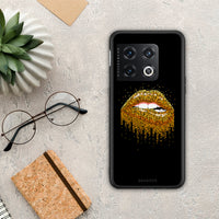 Thumbnail for Valentine Golden - OnePlus 10 Pro θήκη