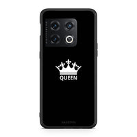 Thumbnail for 4 - OnePlus 10 Pro Queen Valentine case, cover, bumper