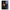 Θήκη OnePlus 10 Pro Vintage Roses από τη Smartfits με σχέδιο στο πίσω μέρος και μαύρο περίβλημα | OnePlus 10 Pro Vintage Roses case with colorful back and black bezels