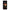 OnePlus 10 Pro Vintage Roses θήκη από τη Smartfits με σχέδιο στο πίσω μέρος και μαύρο περίβλημα | Smartphone case with colorful back and black bezels by Smartfits