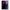 Θήκη OnePlus 10 Pro Pink Black Watercolor από τη Smartfits με σχέδιο στο πίσω μέρος και μαύρο περίβλημα | OnePlus 10 Pro Pink Black Watercolor case with colorful back and black bezels