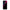 4 - OnePlus 10 Pro Pink Black Watercolor case, cover, bumper