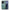 Θήκη OnePlus 10 Pro White Blossoms από τη Smartfits με σχέδιο στο πίσω μέρος και μαύρο περίβλημα | OnePlus 10 Pro White Blossoms case with colorful back and black bezels