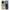Θήκη OnePlus 10 Pro Woman Statue από τη Smartfits με σχέδιο στο πίσω μέρος και μαύρο περίβλημα | OnePlus 10 Pro Woman Statue case with colorful back and black bezels