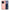 Θήκη Αγίου Βαλεντίνου OnePlus 10 Pro You Deserve The World από τη Smartfits με σχέδιο στο πίσω μέρος και μαύρο περίβλημα | OnePlus 10 Pro You Deserve The World case with colorful back and black bezels
