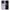 Θήκη OnePlus 10T Adam Hand από τη Smartfits με σχέδιο στο πίσω μέρος και μαύρο περίβλημα | OnePlus 10T Adam Hand case with colorful back and black bezels