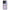 OnePlus 10T Adam Hand θήκη από τη Smartfits με σχέδιο στο πίσω μέρος και μαύρο περίβλημα | Smartphone case with colorful back and black bezels by Smartfits