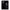 Θήκη Αγίου Βαλεντίνου OnePlus 10T Aeshetic Love 1 από τη Smartfits με σχέδιο στο πίσω μέρος και μαύρο περίβλημα | OnePlus 10T Aeshetic Love 1 case with colorful back and black bezels