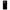 OnePlus 10T Aeshetic Love 1 Θήκη Αγίου Βαλεντίνου από τη Smartfits με σχέδιο στο πίσω μέρος και μαύρο περίβλημα | Smartphone case with colorful back and black bezels by Smartfits