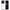 Θήκη Αγίου Βαλεντίνου OnePlus 10T Aeshetic Love 2 από τη Smartfits με σχέδιο στο πίσω μέρος και μαύρο περίβλημα | OnePlus 10T Aeshetic Love 2 case with colorful back and black bezels
