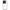 OnePlus 10T Aeshetic Love 2 Θήκη Αγίου Βαλεντίνου από τη Smartfits με σχέδιο στο πίσω μέρος και μαύρο περίβλημα | Smartphone case with colorful back and black bezels by Smartfits