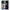 Θήκη OnePlus 10T All Greek από τη Smartfits με σχέδιο στο πίσω μέρος και μαύρο περίβλημα | OnePlus 10T All Greek case with colorful back and black bezels