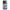 OnePlus 10T All Greek Θήκη από τη Smartfits με σχέδιο στο πίσω μέρος και μαύρο περίβλημα | Smartphone case with colorful back and black bezels by Smartfits