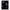 Θήκη Αγίου Βαλεντίνου OnePlus 10T Always & Forever 1 από τη Smartfits με σχέδιο στο πίσω μέρος και μαύρο περίβλημα | OnePlus 10T Always & Forever 1 case with colorful back and black bezels