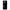 OnePlus 10T Always & Forever 1 Θήκη Αγίου Βαλεντίνου από τη Smartfits με σχέδιο στο πίσω μέρος και μαύρο περίβλημα | Smartphone case with colorful back and black bezels by Smartfits