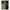Θήκη OnePlus 10T Fashion Snake Animal από τη Smartfits με σχέδιο στο πίσω μέρος και μαύρο περίβλημα | OnePlus 10T Fashion Snake Animal case with colorful back and black bezels